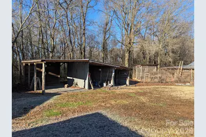 6825 Nance Tarlton Road, Marshville, NC 28103 - Photo 34