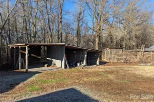 6825 Nance Tarlton Rd, Marshville, NC 28103 - Photo 34