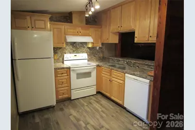 6825 Nance Tarlton Road, Marshville, NC 28103 - Photo 20