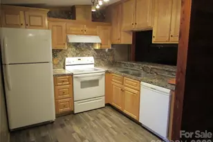 6825 Nance Tarlton Rd, Marshville, NC 28103 - Photo 20