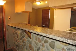 6825 Nance Tarlton Rd, Marshville, NC 28103 - Photo 22