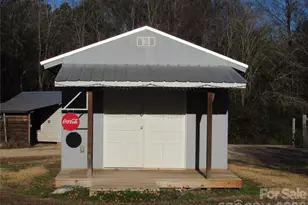 6825 Nance Tarlton Rd, Marshville, NC 28103 - Photo 4