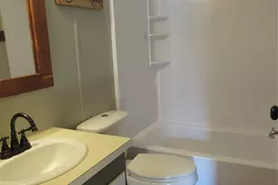 6825 Nance Tarlton Rd, Marshville, NC 28103 - Photo 26