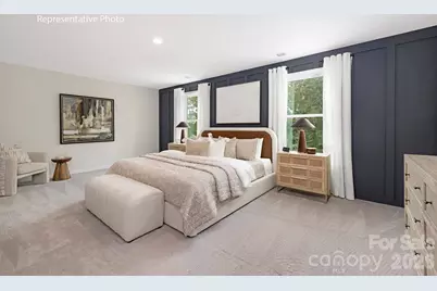 1018 Whistling Place, Indian Trail, NC 28079 - Photo 10