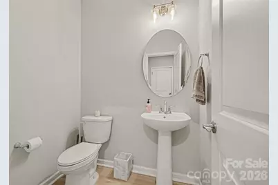 811 Redd Alley, Charlotte, NC 28217 - Photo 24