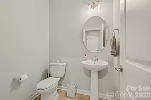 811 Redd Aly, Charlotte, NC 28217 - Photo 24