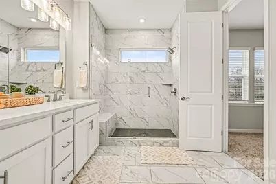 811 Redd Alley, Charlotte, NC 28217 - Photo 20