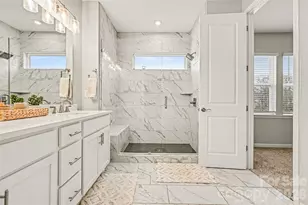 811 Redd Aly, Charlotte, NC 28217 - Photo 20