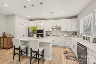 811 Redd Aly, Charlotte, NC 28217 - Photo 8