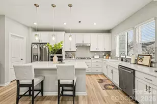 811 Redd Aly, Charlotte, NC 28217 - Photo 10