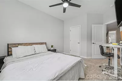 811 Redd Alley, Charlotte, NC 28217 - Photo 22