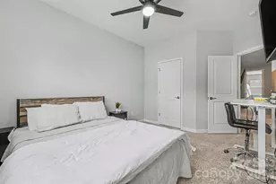 811 Redd Aly, Charlotte, NC 28217 - Photo 22