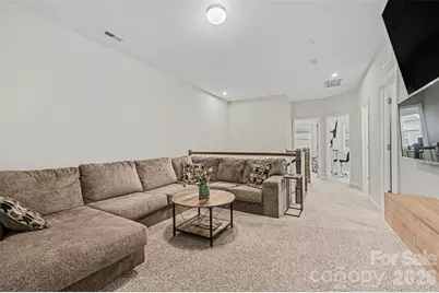 811 Redd Alley, Charlotte, NC 28217 - Photo 14