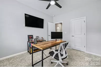 811 Redd Alley, Charlotte, NC 28217 - Photo 26