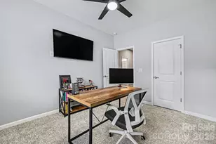 811 Redd Aly, Charlotte, NC 28217 - Photo 26