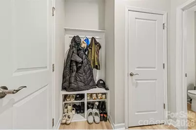 811 Redd Alley, Charlotte, NC 28217 - Photo 28