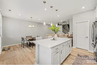 811 Redd Alley, Charlotte, NC 28217 - Photo 12