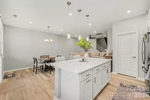 811 Redd Aly, Charlotte, NC 28217 - Photo 12