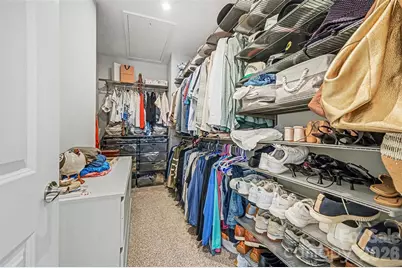 811 Redd Alley, Charlotte, NC 28217 - Photo 18