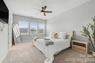 811 Redd Aly, Charlotte, NC 28217 - Photo 16