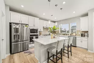 811 Redd Aly, Charlotte, NC 28217 - Photo 6