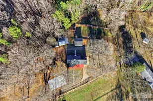 915 Airport Rd, Shelby, NC 2815 - Photo 34