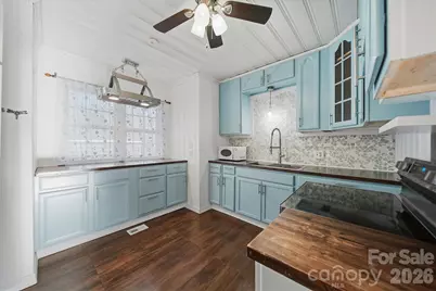 915 Airport Road, Shelby, NC 28150 - Photo 8