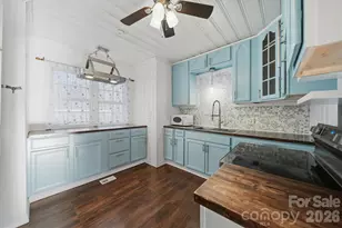 915 Airport Rd, Shelby, NC 2815 - Photo 8