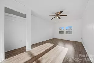 915 Airport Rd, Shelby, NC 2815 - Photo 16