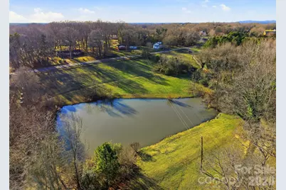 915 Airport Road, Shelby, NC 28150 - Photo 24