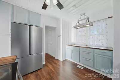 915 Airport Road, Shelby, NC 28150 - Photo 10