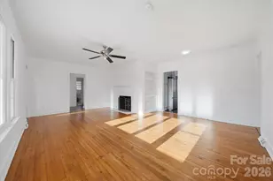 915 Airport Rd, Shelby, NC 2815 - Photo 6