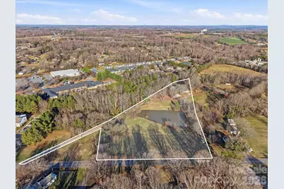 915 Airport Road, Shelby, NC 28150 - Photo 36