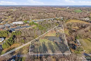 915 Airport Rd, Shelby, NC 2815 - Photo 36