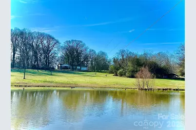 915 Airport Road, Shelby, NC 28150 - Photo 30