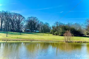 915 Airport Rd, Shelby, NC 2815 - Photo 30