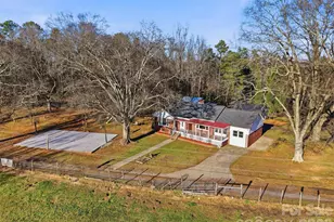 915 Airport Rd, Shelby, NC 28150 - Photo 1