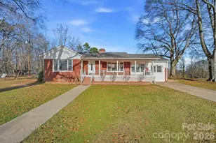 915 Airport Rd, Shelby, NC 2815 - Photo 2