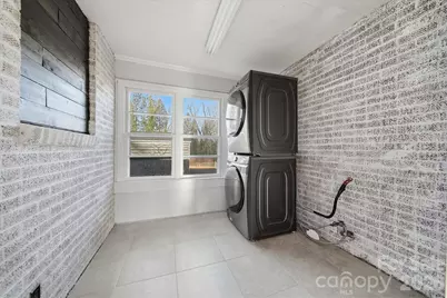 915 Airport Road, Shelby, NC 28150 - Photo 22