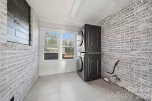 915 Airport Rd, Shelby, NC 2815 - Photo 22