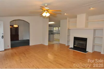 1413 Minter Road, Chester, SC 29706 - Photo 4