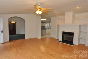 1413 Minter Rd, Chester, SC 29706 - Photo 4