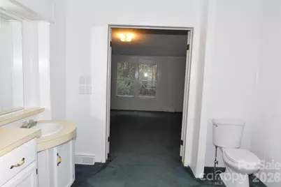 1413 Minter Road, Chester, SC 29706 - Photo 16