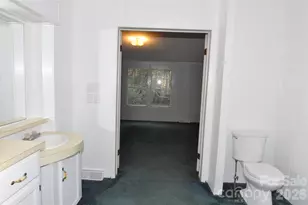 1413 Minter Rd, Chester, SC 29706 - Photo 16