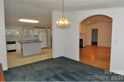 1413 Minter Road, Chester, SC 29706 - Photo 10