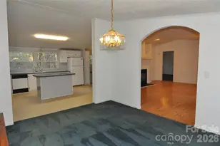 1413 Minter Rd, Chester, SC 29706 - Photo 10