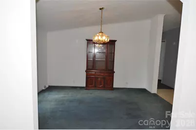 1413 Minter Road, Chester, SC 29706 - Photo 12