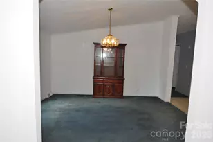 1413 Minter Rd, Chester, SC 29706 - Photo 12