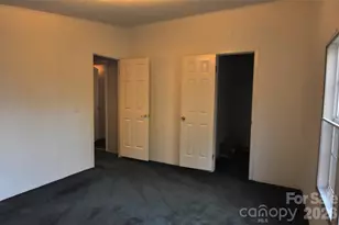 1413 Minter Rd, Chester, SC 29706 - Photo 20