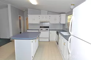 1413 Minter Rd, Chester, SC 29706 - Photo 8